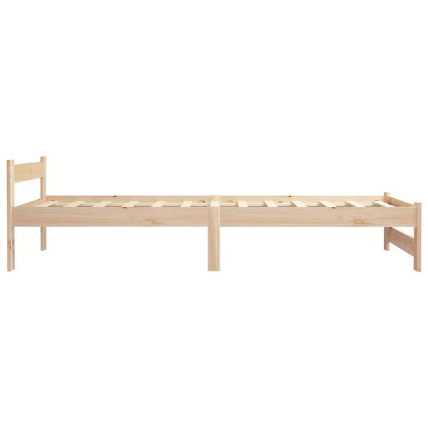 Viser produktbillede 4 af 6