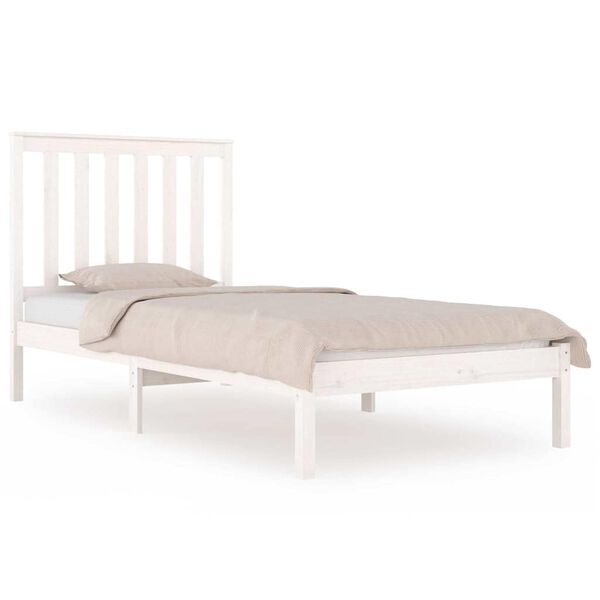 Viser produktbillede 1 af 6