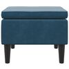 Produktminiaturebillede 3 af 8