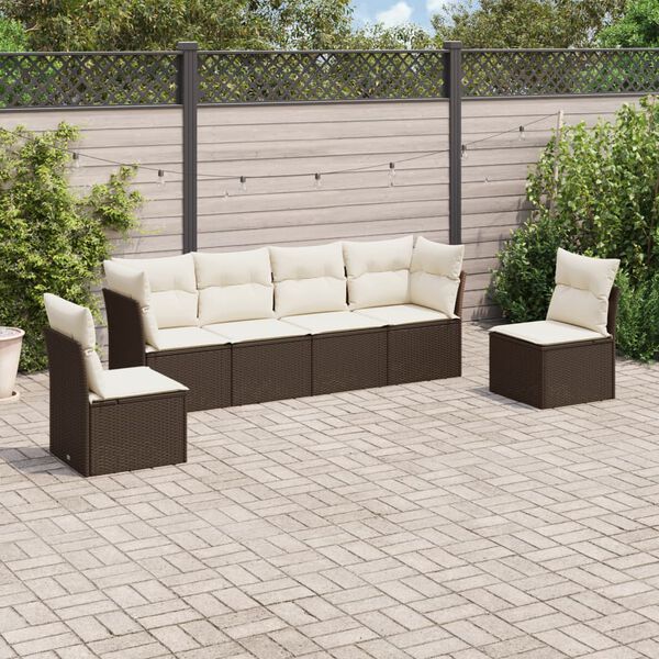 Viser produktbillede 2 af 15