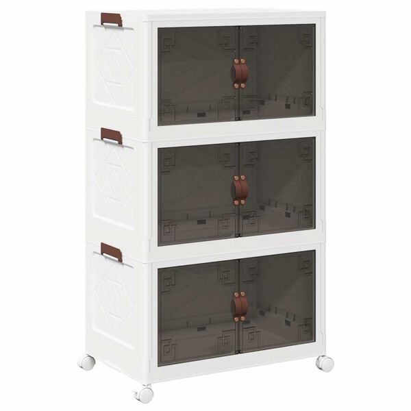 Viser produktbillede 1 af 12