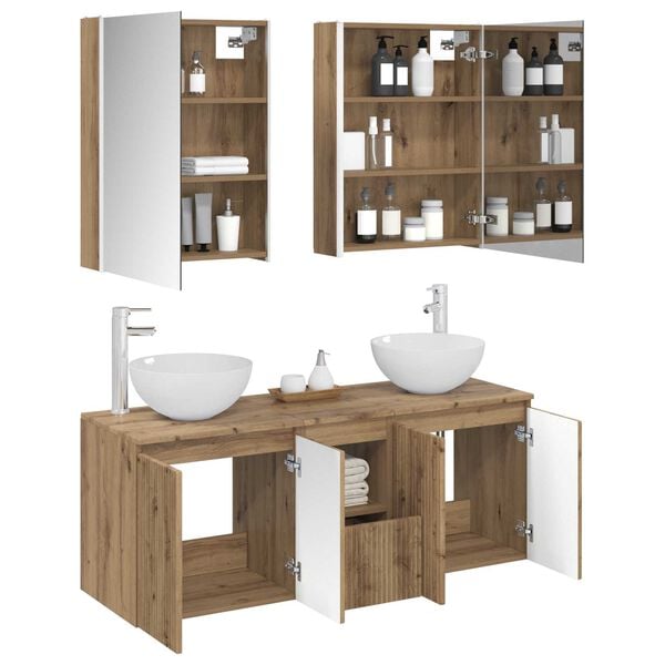 Viser produktbillede 3 af 16