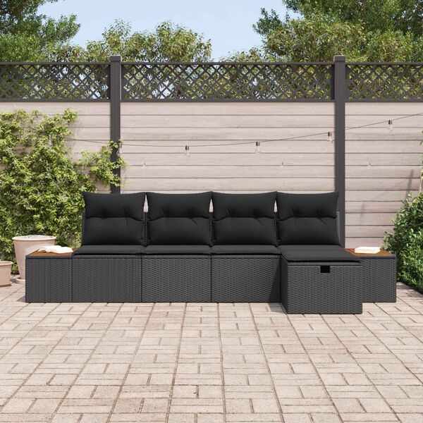 Viser produktbillede 3 af 16