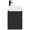 Produktminiaturebillede 3 af 9