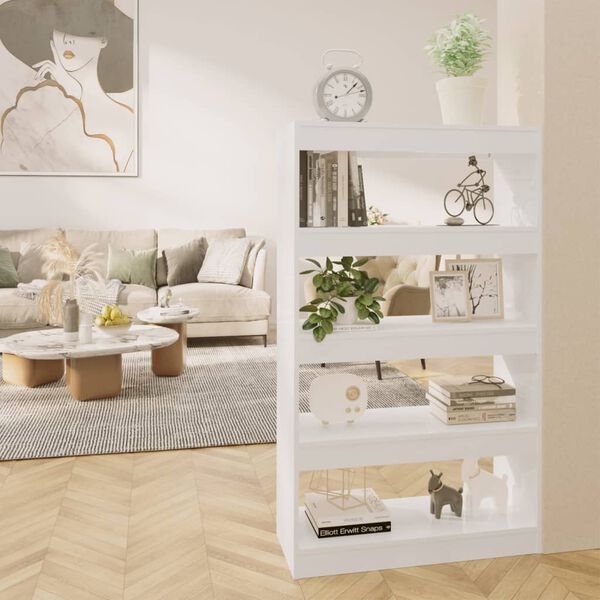 Viser produktbillede 2 af 8