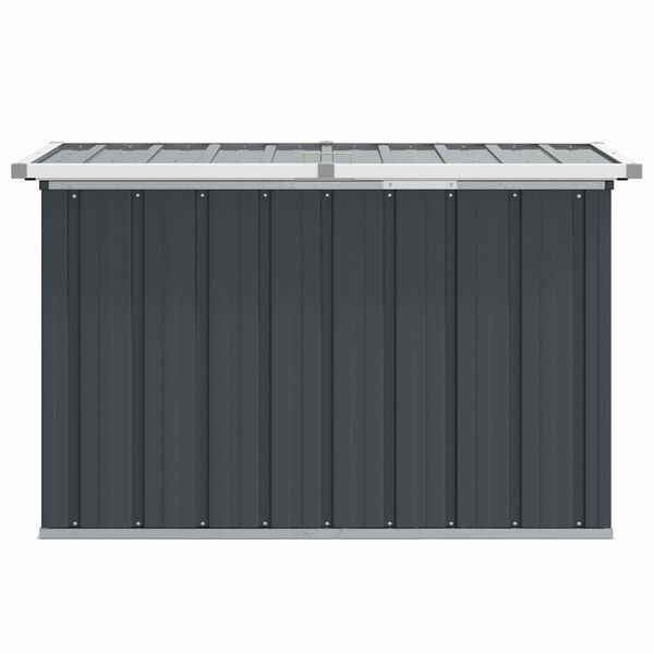 Viser produktbillede 4 af 8