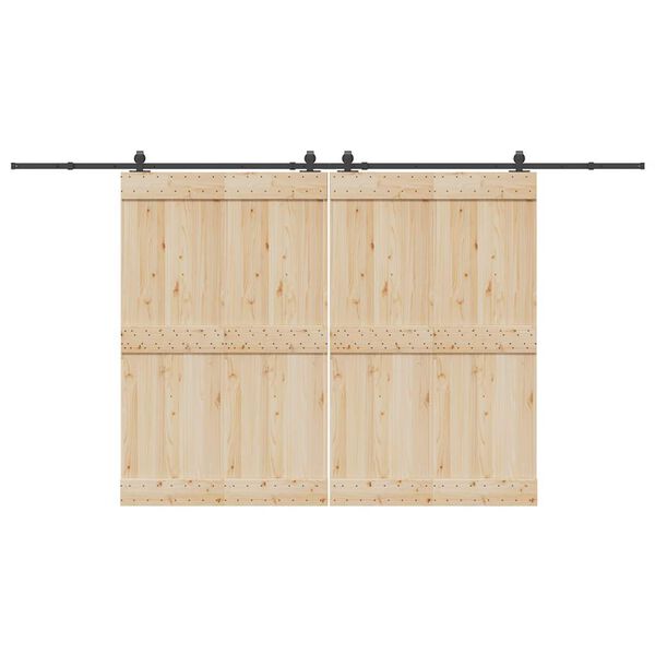 Viser produktbillede 2 af 12