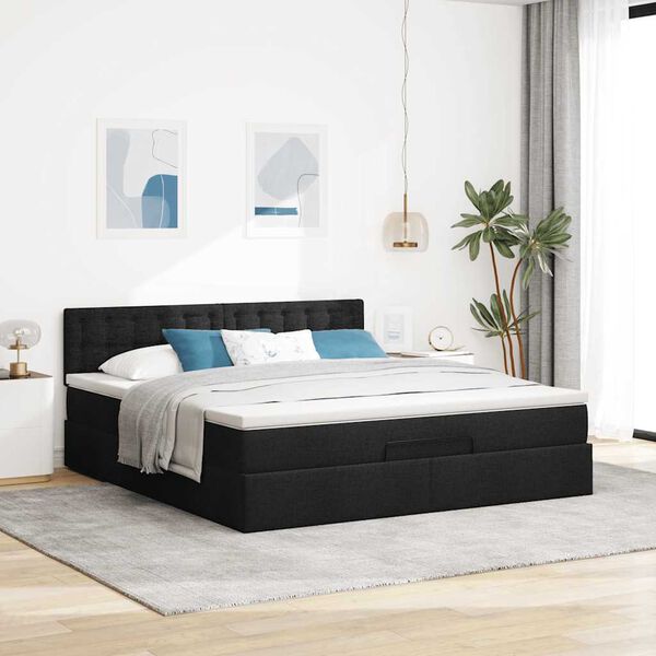 Viser produktbillede 3 af 16