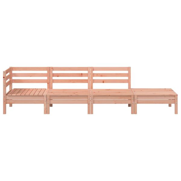 Viser produktbillede 4 af 12
