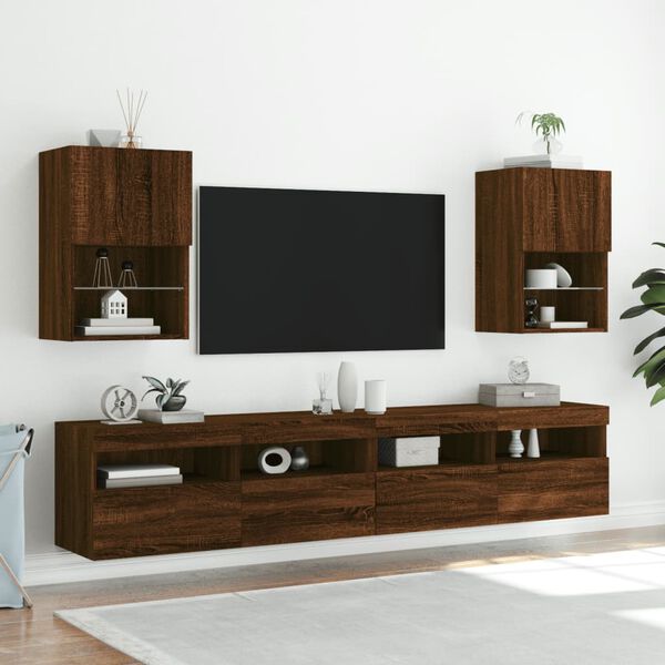 Viser produktbillede 3 af 19