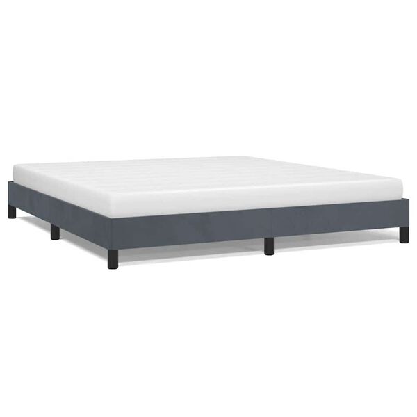 Viser produktbillede 1 af 11