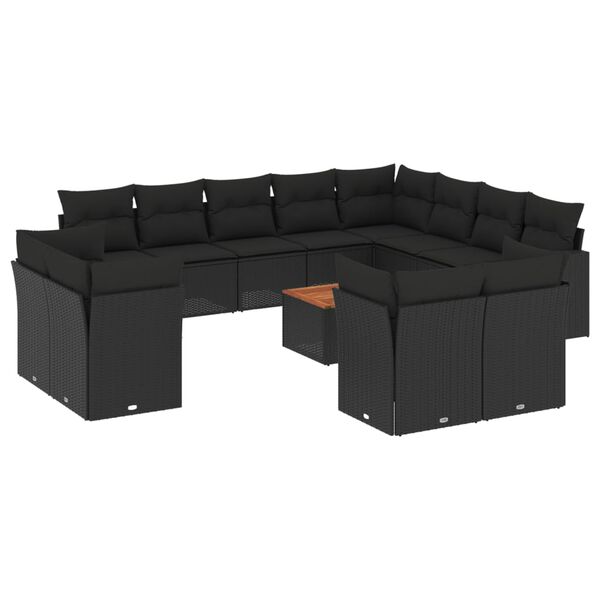 Viser produktbillede 1 af 14