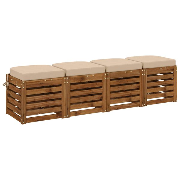 Viser produktbillede 3 af 9