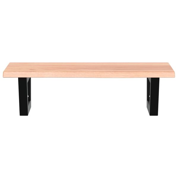 Viser produktbillede 4 af 11