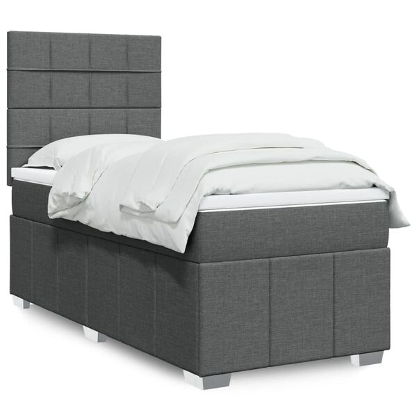 Viser produktbillede 2 af 19