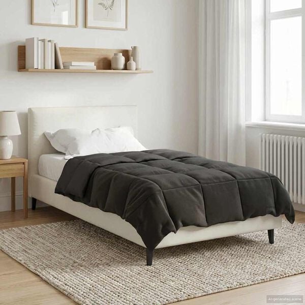 Viser produktbillede 2 af 10