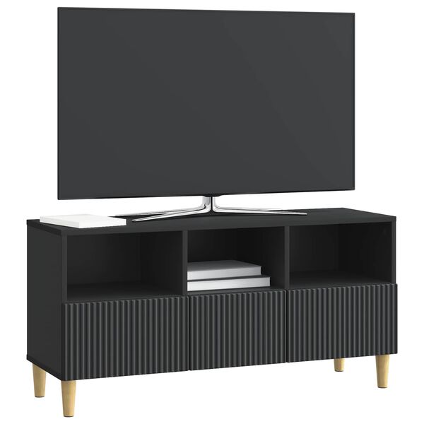 Viser produktbillede 3 af 13