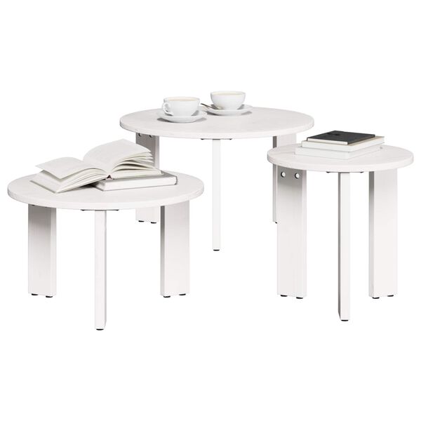 Viser produktbillede 2 af 4