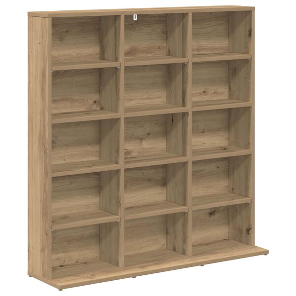 Viser produktbillede 1 af 10