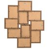 Produktminiaturebillede 3 af 7