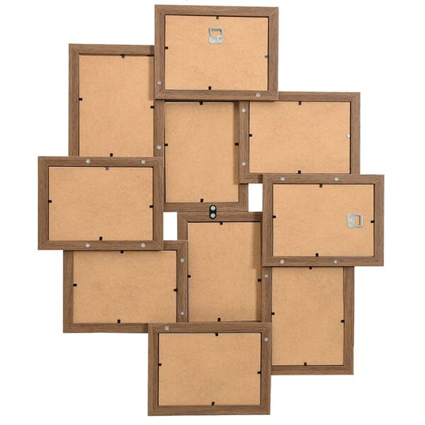 Viser produktbillede 3 af 7
