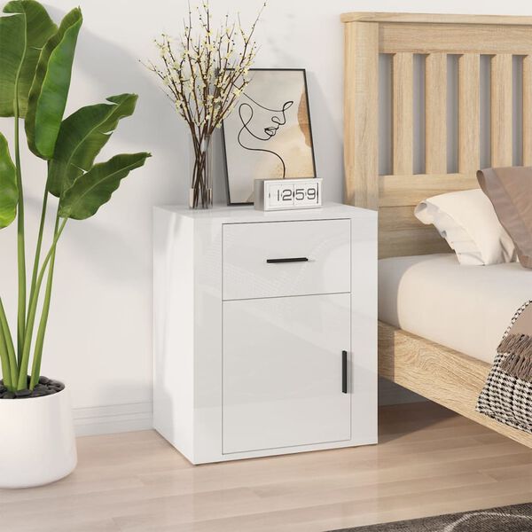 Viser produktbillede 2 af 12