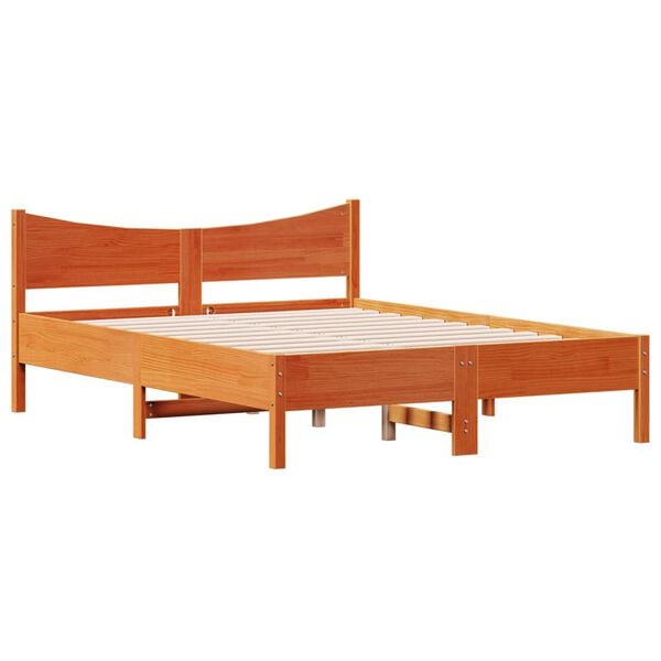 Viser produktbillede 3 af 9