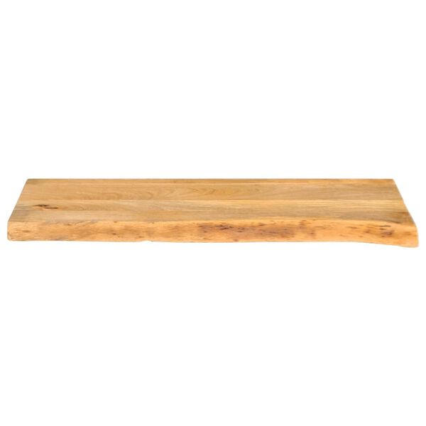 Viser produktbillede 3 af 9