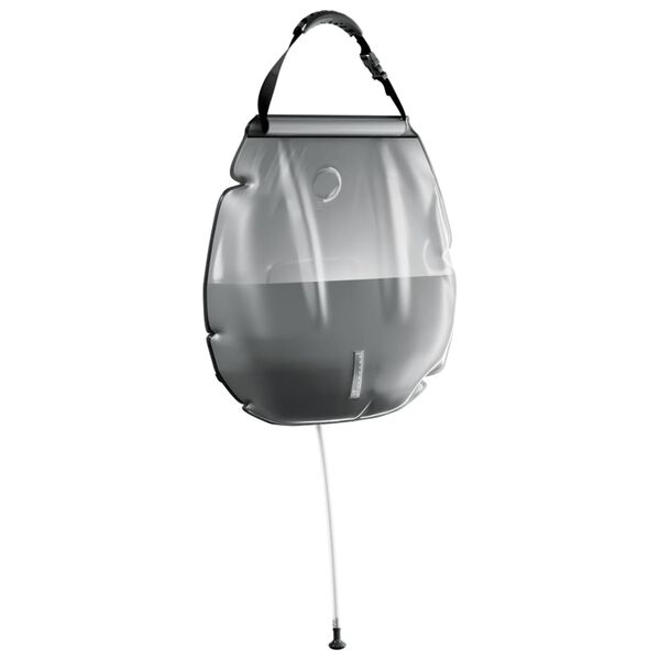 Viser produktbillede 2 af 12