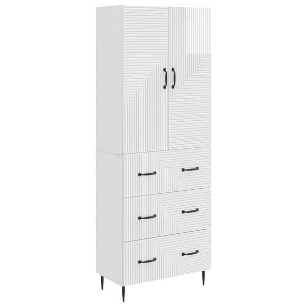 Viser produktbillede 1 af 10