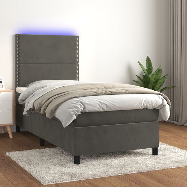 Viser produktbillede 2 af 16