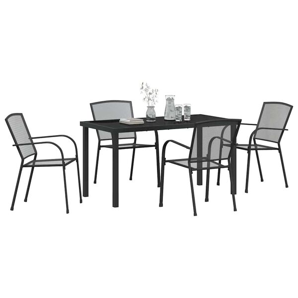 Viser produktbillede 3 af 11