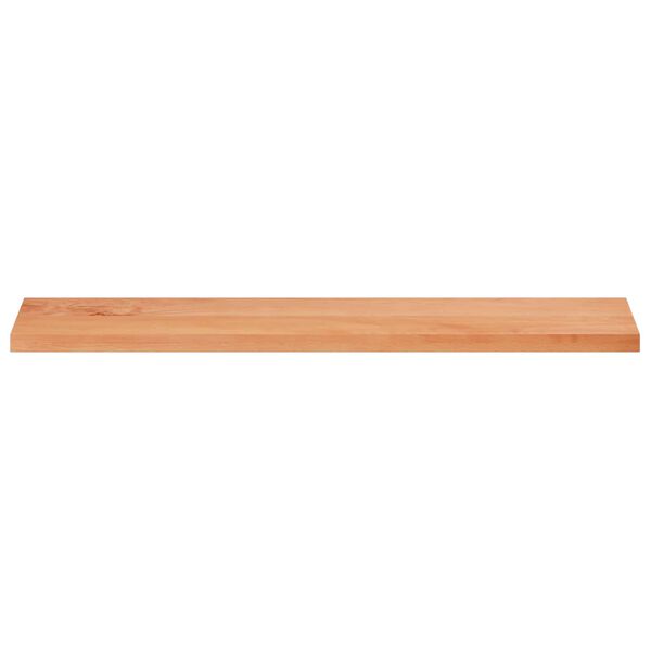 Viser produktbillede 3 af 8