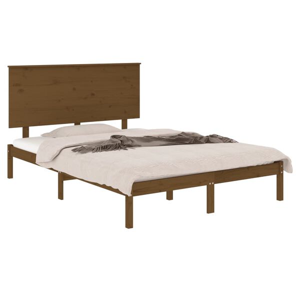 Viser produktbillede 3 af 6