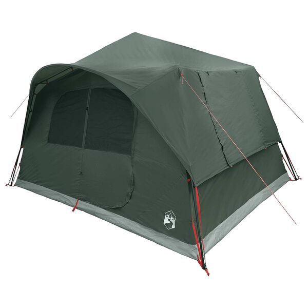 Viser produktbillede 3 af 14