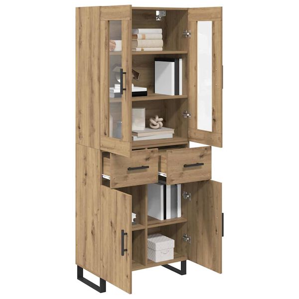 Viser produktbillede 3 af 16