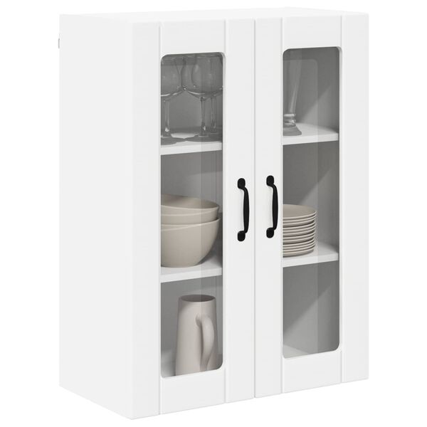 Viser produktbillede 3 af 12