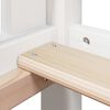 Produktminiaturebillede 10 af 13