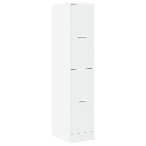 Viser produktbillede 4 af 11