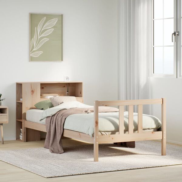 Viser produktbillede 2 af 11