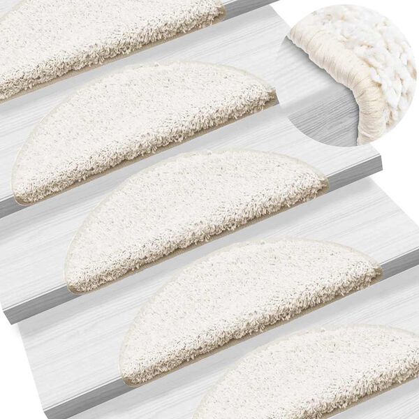 Viser produktbillede 2 af 8