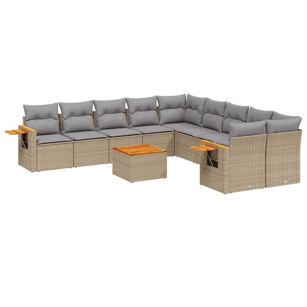 Viser produktbillede 1 af 17