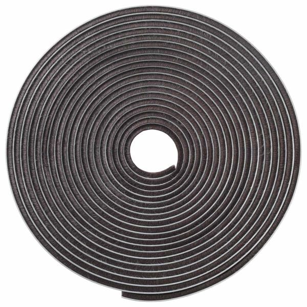 Viser produktbillede 4 af 8