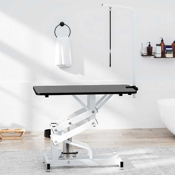 Viser produktbillede 2 af 12