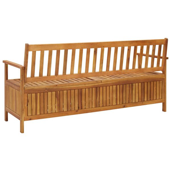 Viser produktbillede 4 af 8