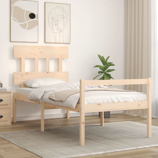 Viser produktbillede 3 af 12