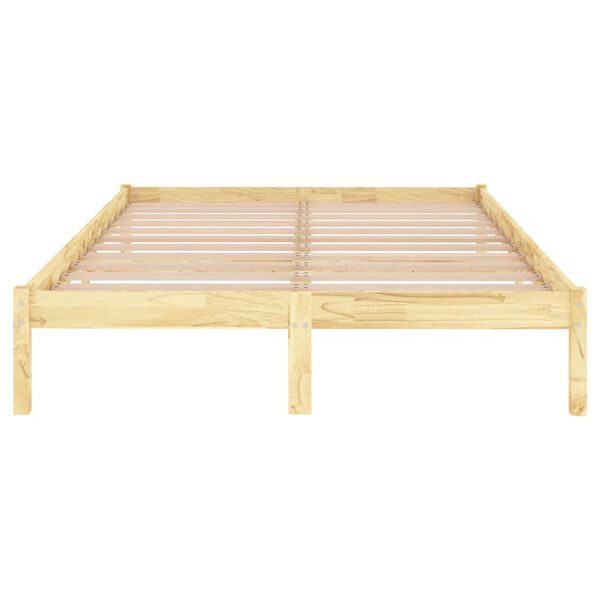 Viser produktbillede 4 af 8