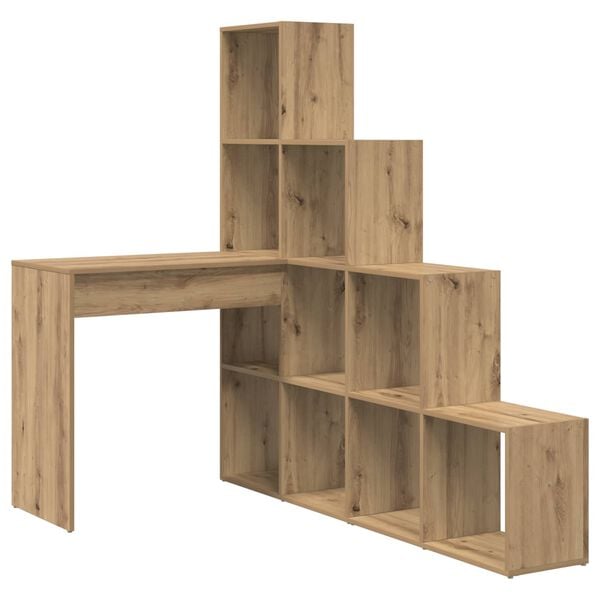 Viser produktbillede 1 af 16