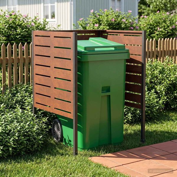 Viser produktbillede 2 af 10