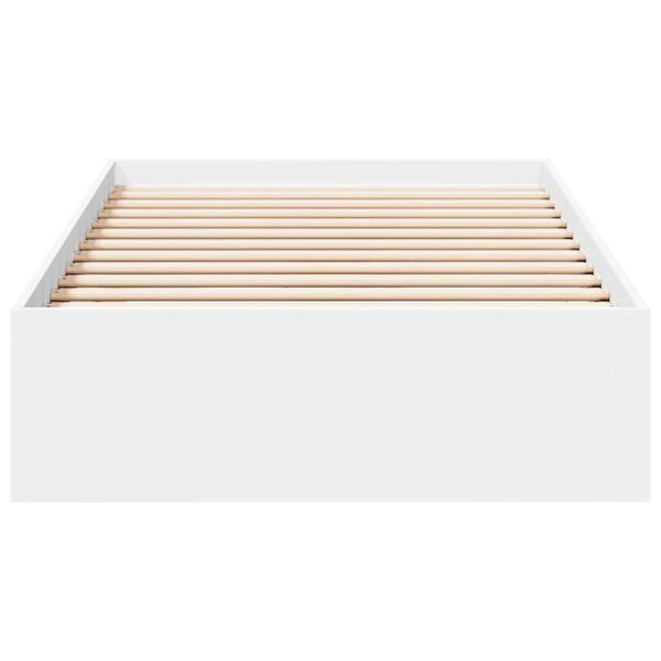 Viser produktbillede 4 af 10